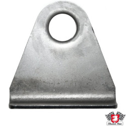 PartzBiz CE 8930700500 - Retainer for clutch shaft linkage outer PartzBiz CE 8930700500 - Retainer for clutch shaft linkage outer