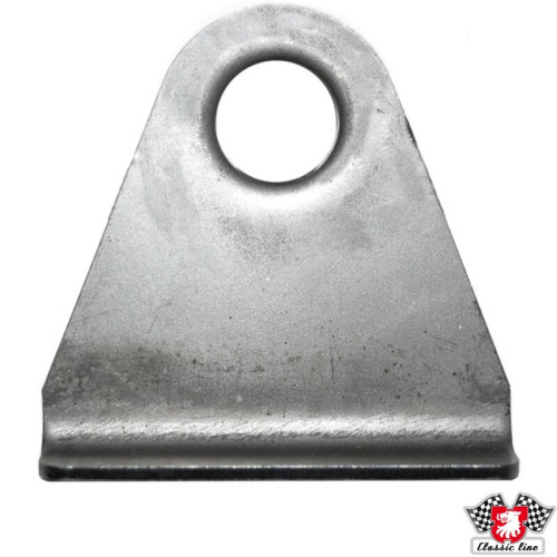 PartzBiz CE: 8930700500-Retainer for clutch shaft linkage outer PartzBiz CE: 8930700500-Retainer for clutch shaft linkage outer