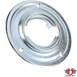 PartzBiz CE 1115652200 - Retainer for fuel filler cap PartzBiz CE 1115652200 - Retainer for fuel filler cap