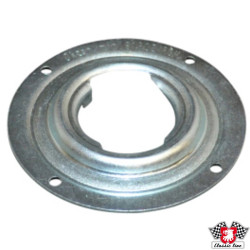 PartzBiz CE 8115652500 - Retainer for fuel filler cap PartzBiz CE 8115652500 - Retainer for fuel filler cap