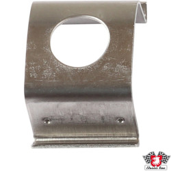 PartzBiz CE 8161650200 - Retaining clip for brake hose PartzBiz CE 8161650200 - Retaining clip for brake hose