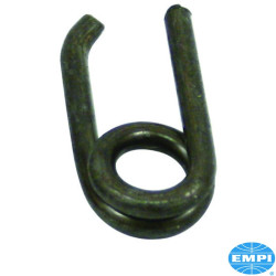 PartzBiz CE 8131002208 - Retaining clip for clutch release bearing PartzBiz CE 8131002208 - Retaining clip for clutch release bearing