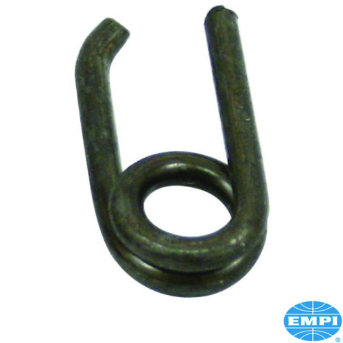 PartzBiz CE: 8131002208-Retaining clip for clutch release bearing PartzBiz CE: 8131002208-Retaining clip for clutch release bearing