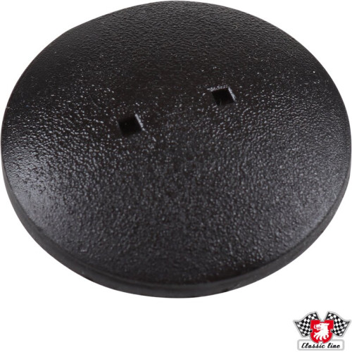 PartzBiz CE: 1689550600-Retaining clip for engine compartment PartzBiz CE: 1689550600-Retaining clip for engine compartment