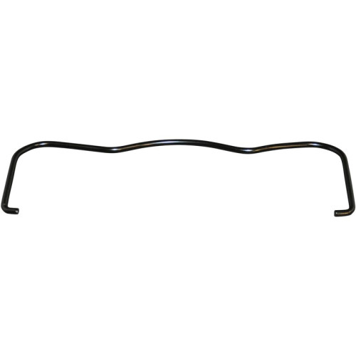 PartzBiz CE: 8111350306-Retaining clip, valve cover