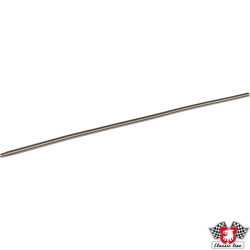 PartzBiz CE 1645601400 - Retaining spring for steering gear PartzBiz CE 1645601400 - Retaining spring for steering gear