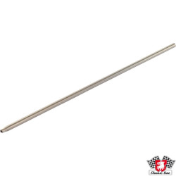 PartzBiz CE 1644750100 - Retaining spring for steering gear PartzBiz CE 1644750100 - Retaining spring for steering gear