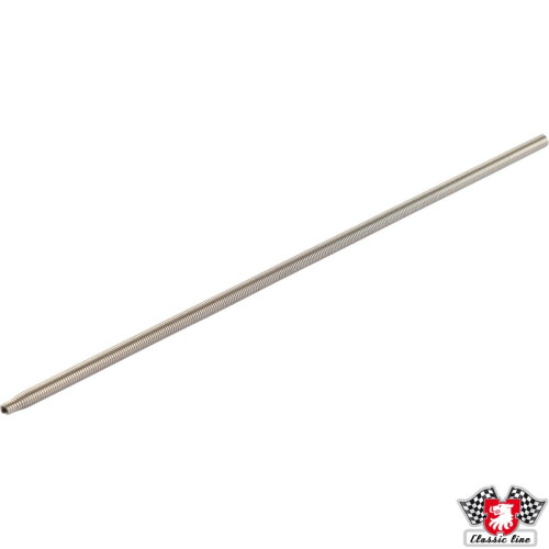PartzBiz CE: 1644750100-Retaining spring for steering gear PartzBiz CE: 1644750100-Retaining spring for steering gear