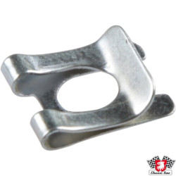 PartzBiz CE 8101200500 - Retaining spring washer for handbrake PartzBiz CE 8101200500 - Retaining spring washer for handbrake