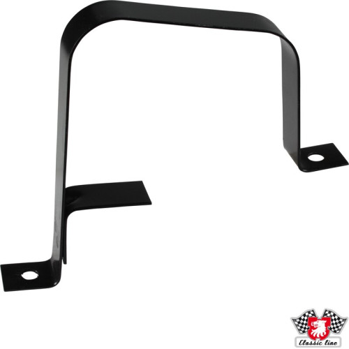 PartzBiz CE: 1661250100-Retaining strap for brake fluid PartzBiz CE: 1661250100-Retaining strap for brake fluid