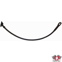 PartzBiz CE 1189800600 - Retaining strap for cover