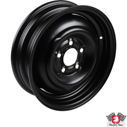 PartzBiz CE 8960000100 - ขอบ, 4½ x 15 นิ้ว PartzBiz CE 8960000100 - ขอบ, 4½ x 15 นิ้ว