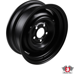 PartzBiz CE 8960000200 - ขอบ, 5½ x 15 นิ้ว PartzBiz CE 8960000200 - ขอบ, 5½ x 15 นิ้ว