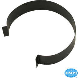 PartzBiz CE 8105003508 - เครื่องมือบีบแหวนลูกสูบ ขนาด 83-87 mm ใช้สำหรับบีบแหวนลูกสูบเพื่อให้ติดตั้งลูกสูบได้ง่ายขึ้น PartzBiz CE 8105003508 - เครื่องมือบีบแหวนลูกสูบ ขนาด 83-87 mm ใช้สำหรับบีบแหวนลูกสูบเพื่อให้ติดตั้งลูกสูบได้ง่ายขึ้น