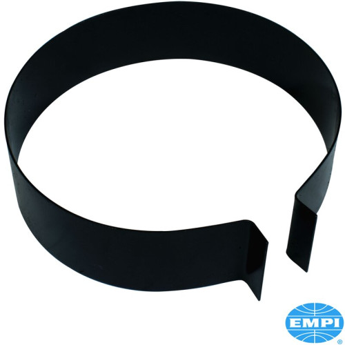 PartzBiz CE: 8105003708-เครื่องมือบีบแหวนลูกสูบ ขนาด 88-94 mm ใช้สำหรับบีบแหวนลูกสูบเพื่อให้ติดตั้งลูกสูบได้ง่ายขึ้น PartzBiz CE: 8105003708-เครื่องมือบีบแหวนลูกสูบ ขนาด 88-94 mm ใช้สำหรับบีบแหวนลูกสูบเพื่อให้ติดตั้งลูกสูบได้ง่ายขึ้น