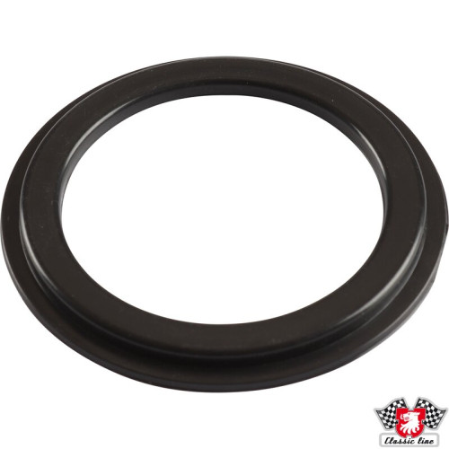 PartzBiz CE: 1115657000-Ring for fuel filler neck