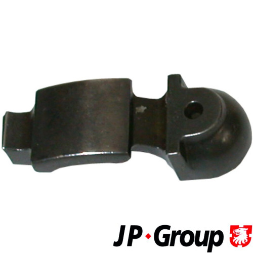 PartzBiz CE: 1211500100-Rocker Arm, engine timing PartzBiz CE: 1211500100-Rocker Arm, engine timing