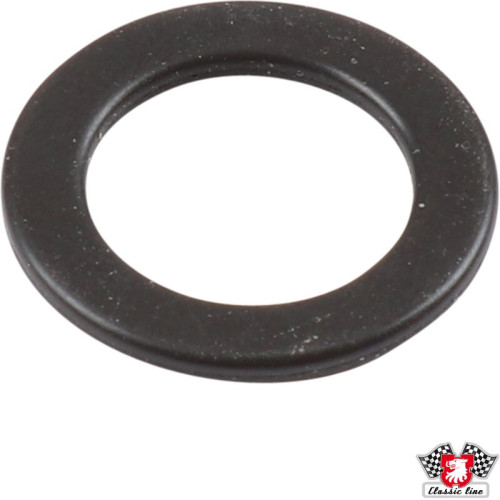 PartzBiz CE: 1611550100-Rocker arm shaft seal PartzBiz CE: 1611550100-Rocker arm shaft seal
