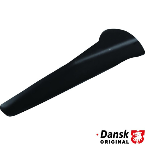 PartzBiz CE: 1681001570-Rocker panel/wheel case support, inner, left PartzBiz CE: 1681001570-Rocker panel/wheel case support, inner, left