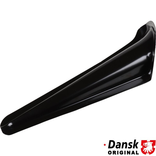 PartzBiz CE: 1681001670-Rocker panel/wheel case support, inner, left PartzBiz CE: 1681001670-Rocker panel/wheel case support, inner, left