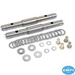 PartzBiz CE 8111500418 - ชุดเพลาโยก PartzBiz CE 8111500418 - ชุดเพลาโยก