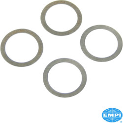 PartzBiz CE 8111550918 - Rocker shaft shim set PartzBiz CE 8111550918 - Rocker shaft shim set