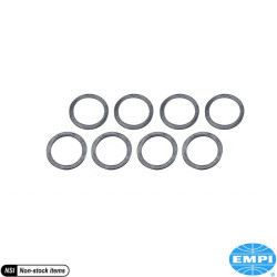 PartzBiz CE 8111551918 - Rocker shaft shim set PartzBiz CE 8111551918 - Rocker shaft shim set