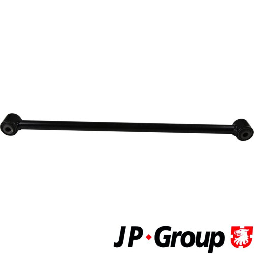 PartzBiz CE: 1350202900-ก้าน/ค้ำยัน ระบบกันสะเทือนล้อ PartzBiz CE: 1350202900-ก้าน/ค้ำยัน ระบบกันสะเทือนล้อ
