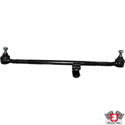 PartzBiz CE 1344401300 - Tie rod, centre PartzBiz CE 1344401300 - Tie rod, centre