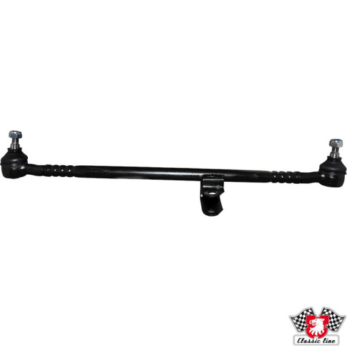 PartzBiz CE: 1344401300-Tie rod, centre PartzBiz CE: 1344401300-Tie rod, centre
