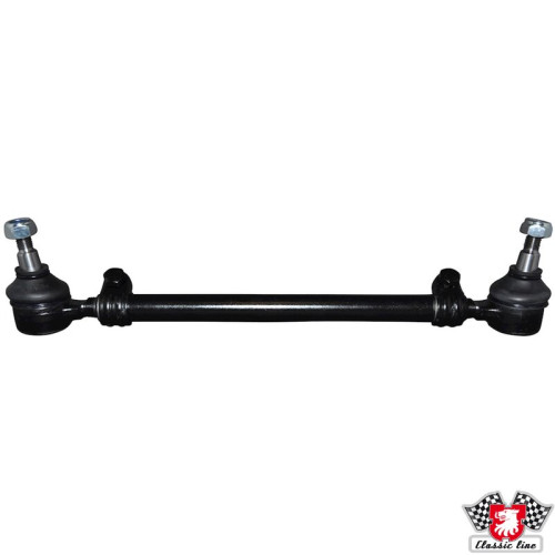 PartzBiz CE: 1344402400-Tie rod, centre PartzBiz CE: 1344402400-Tie rod, centre