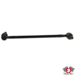 PartzBiz CE 8944400170 - คันชักซ้าย PartzBiz CE 8944400170 - คันชักซ้าย