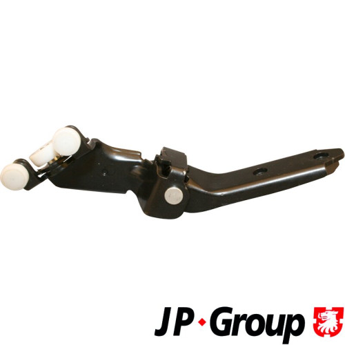 PartzBiz CE: 1187400380-Roller Guide, sliding door PartzBiz CE: 1187400380-Roller Guide, sliding door
