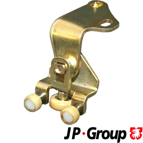 PartzBiz CE: 1188600280-รางลูกกลิ้งสำหรับประตูบานเลื่อน PartzBiz CE: 1188600280-รางลูกกลิ้งสำหรับประตูบานเลื่อน