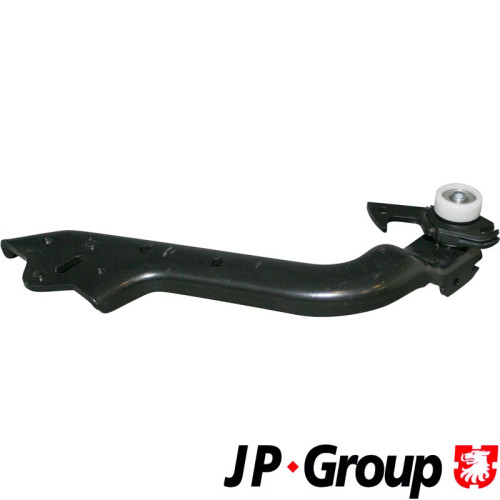 PartzBiz CE: 1188600480-Roller Guide, sliding door