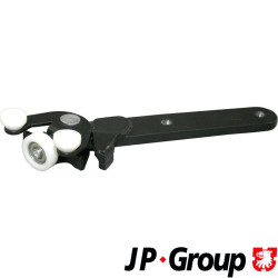 PartzBiz CE 1188600680 - Roller Guide, sliding door PartzBiz CE 1188600680 - Roller Guide, sliding door