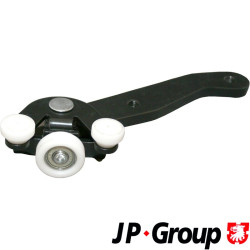 PartzBiz CE 1188601080 - Roller Guide, sliding door PartzBiz CE 1188601080 - Roller Guide, sliding door