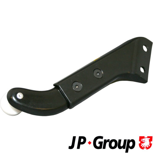 PartzBiz CE: 1188601180-Roller Guide, sliding door PartzBiz CE: 1188601180-Roller Guide, sliding door