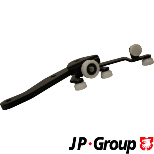 PartzBiz CE: 1188601470-Roller Guide, sliding door PartzBiz CE: 1188601470-Roller Guide, sliding door