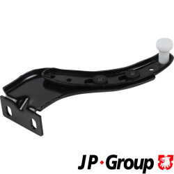 PartzBiz CE 1188601580 - Roller Guide, sliding door PartzBiz CE 1188601580 - Roller Guide, sliding door