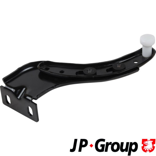PartzBiz CE: 1188601580-Roller Guide, sliding door PartzBiz CE: 1188601580-Roller Guide, sliding door