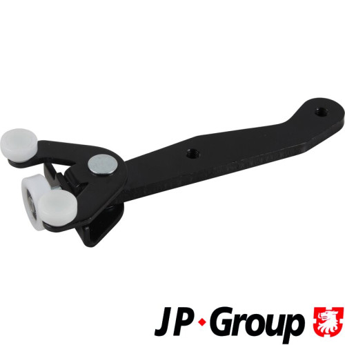 PartzBiz CE: 1188601670-Roller Guide, sliding door PartzBiz CE: 1188601670-Roller Guide, sliding door