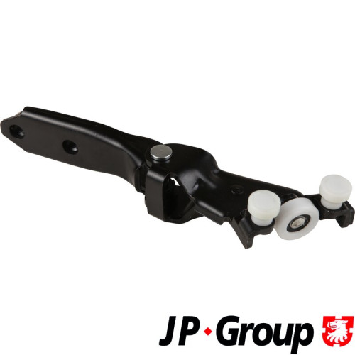 PartzBiz CE: 1188601980-Roller Guide, sliding door