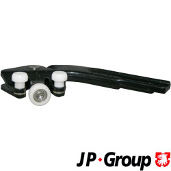 PartzBiz CE 1388600100 - Roller Guide, sliding door PartzBiz CE 1388600100 - Roller Guide, sliding door