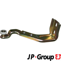 PartzBiz CE 1388600200 - Roller Guide, sliding door PartzBiz CE 1388600200 - Roller Guide, sliding door