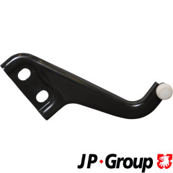 PartzBiz CE 1388600580 - Roller Guide, sliding door PartzBiz CE 1388600580 - Roller Guide, sliding door