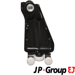 PartzBiz CE 1388600600 - Roller Guide, sliding door PartzBiz CE 1388600600 - Roller Guide, sliding door