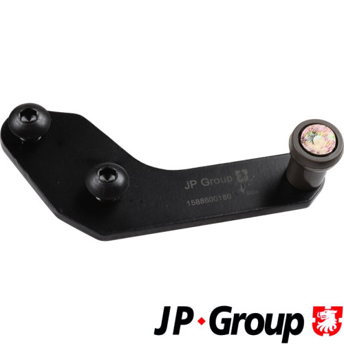 PartzBiz CE: 1588600180-Roller Guide, sliding door