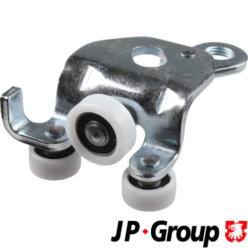 PartzBiz CE: 3188600280-Roller Guide, sliding door PartzBiz CE: 3188600280-Roller Guide, sliding door