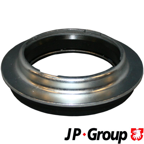 PartzBiz CE: 1142402000-Rolling Bearing
